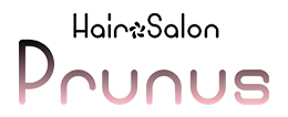 Hair Salon Prunus